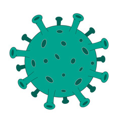 Coronavirus Covid-19 