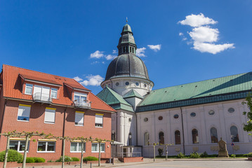 Fototapety na wymiar - Fototapeta24.pl