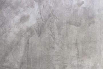 Naklejka premium close up background and texture of cement.