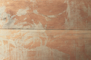 wood texture with natural pattern for background.