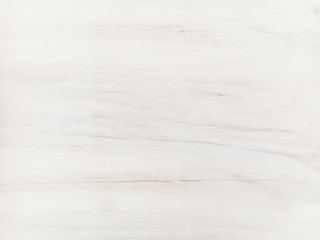 white background of the wood surface with soft colors