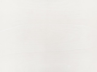 white background of the wood surface with soft colors