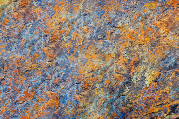 Natural rock patterned texture background. abstract natural for design