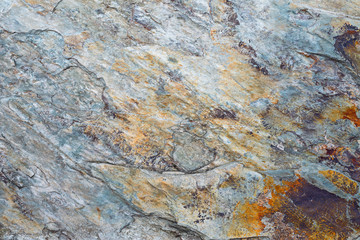 Natural rock patterned texture background. abstract natural for design.