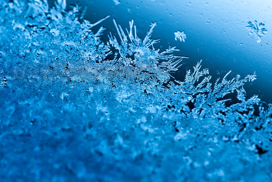 氷の結晶 Images Browse 905 Stock Photos Vectors And Video Adobe Stock