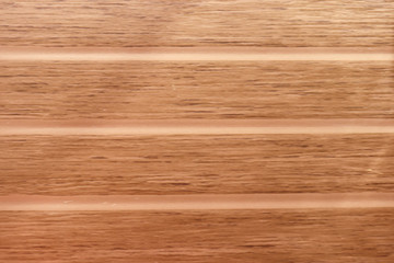 wooden texture background
