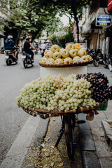 Hanoi