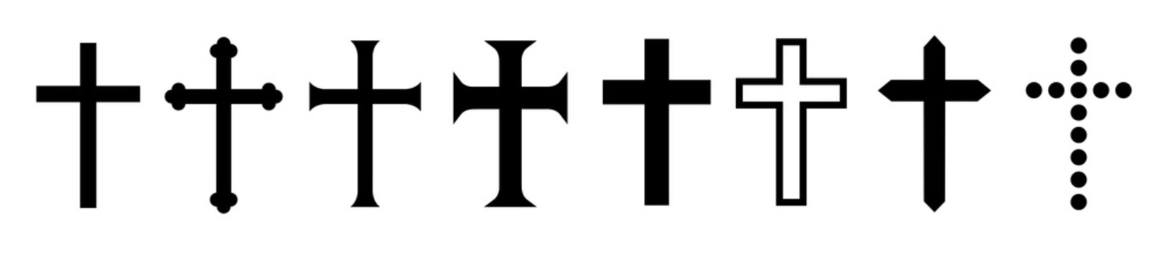 Tribal Crosses Photos Royalty Free Images Graphics Vectors Videos Adobe Stock Tribal Crosses Photos Royalty Free Images Graphics Vectors Videos Adobe Stock