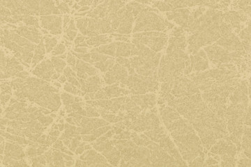 Beige paper texture background