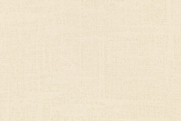 Beige paper texture background