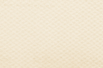 Beige paper texture background