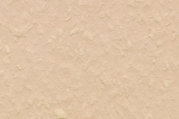 Beige paper texture background
