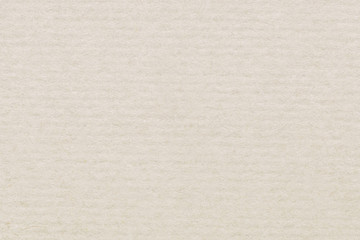 Beige paper texture background