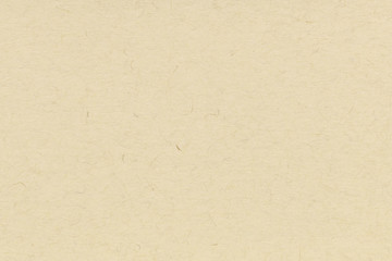 Beige paper texture background