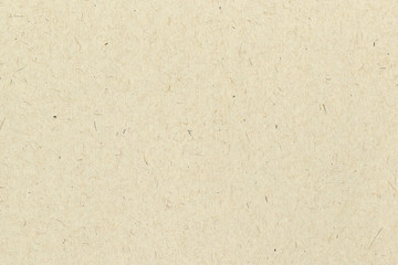 Beige paper texture background