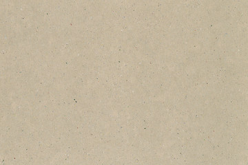 Beige paper texture background