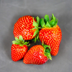 fraise