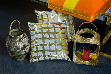 oro