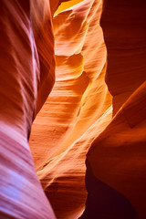 Antelope Canyon