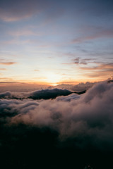 Gunung Agung