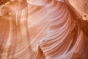 Antelope Canyon