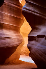 Antelope Canyon