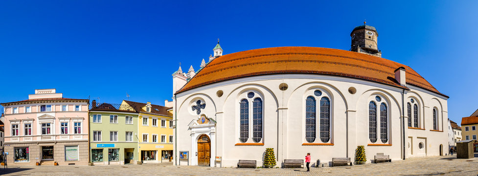 Weilheim Photos Royalty Free Images Graphics Vectors Videos Adobe Stock