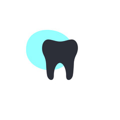 Teeth -  Icon