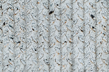 Texture matière usée aspect vieilli - Arrière plan vintage grunge