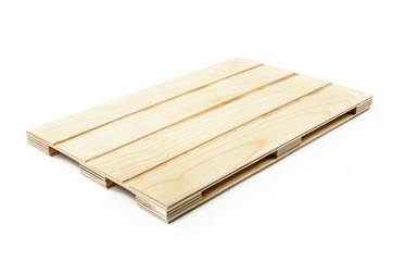 pallet_1