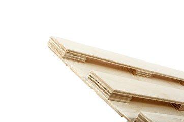 pallet_2