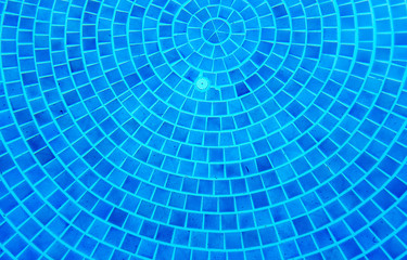 swimming pool background