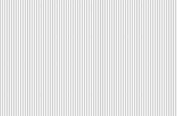 Obraz premium abstract background texture