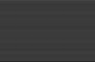 metal texture background