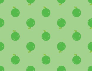 lime green pattern,Green background