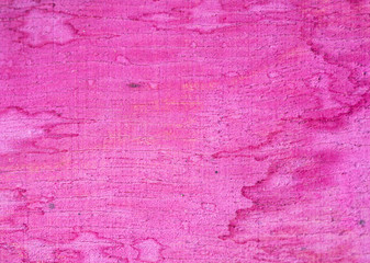 Pink textured background. It is suitable for applying effects to any object. It can be used to give moisture and humidity effect.