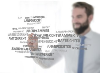 Jugendsch�ffengericht