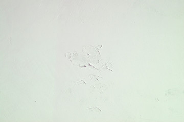 design element texture abstract raw old paint dirty wall background