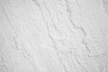 stone surface detail texture close up background