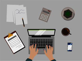 business, work, earnings, schedule, money, office, colleagues