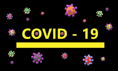 coronavirus