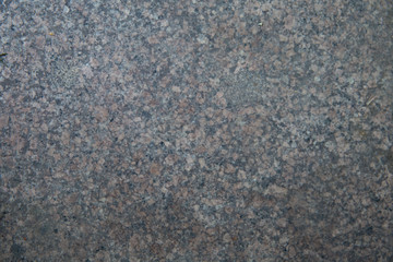 Marble tile gray-blue color texture