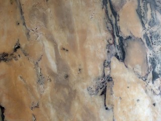 Fond texture marbre avec patine naturelle