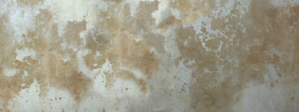 Fond mur grunge