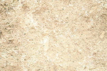 Natural empty stone background and texture for design, concrete for retro background style
