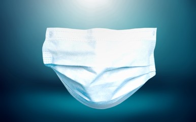 Obraz premium Masks.