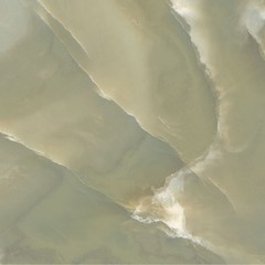  Onyx jade gloss porcelain tile texture © Inna