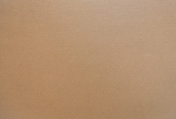 Brown paper texture for background
