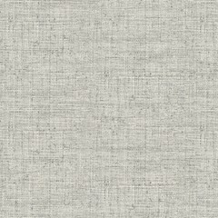 Papyrus weave texture, grasscloth wallpaper