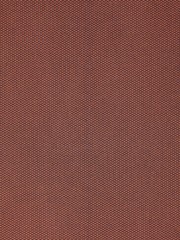 Textured woven Plain Fabric texture rust colored